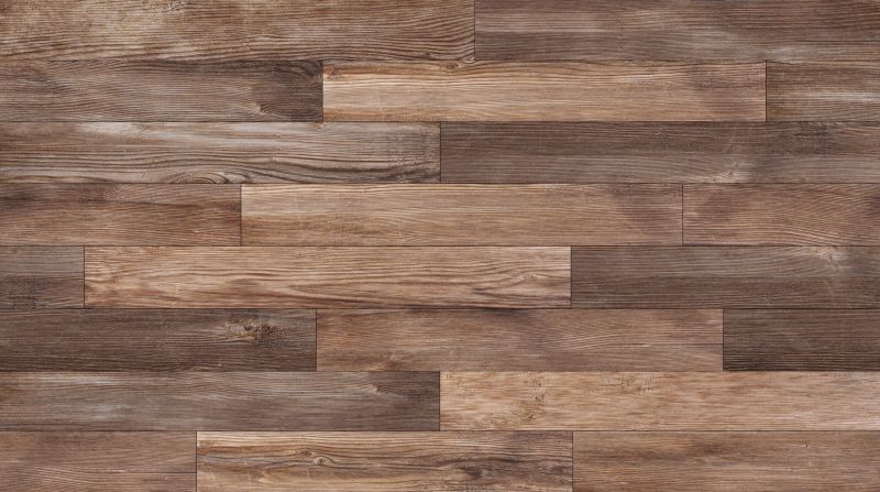 Commercial Hardwood Service in Mulberry, FL