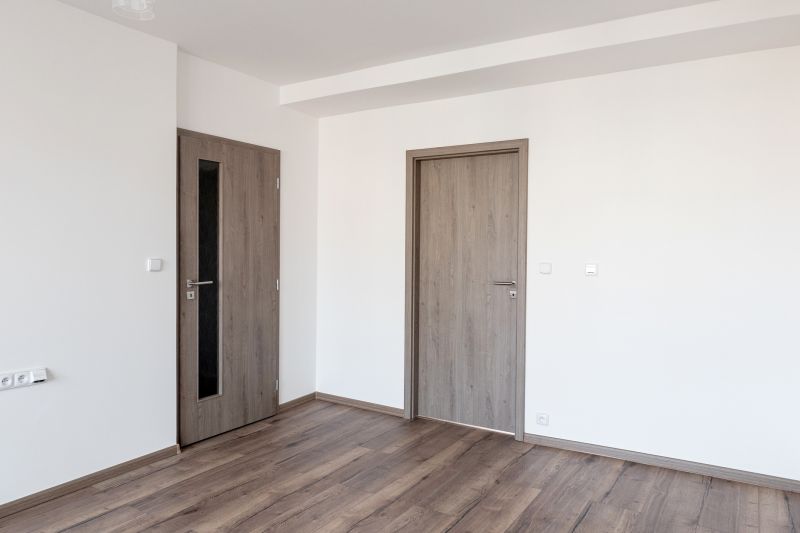 Laminate Floor Installation in Apollo Beach, FL