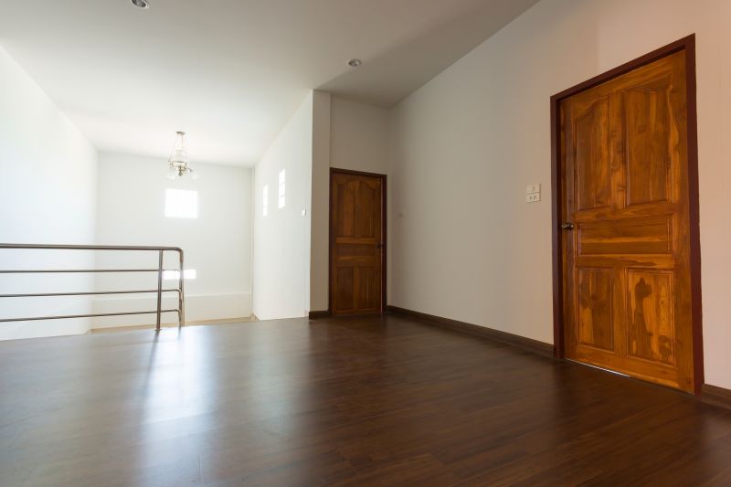 Laminate Floor Replacement in Thonotosassa, FL