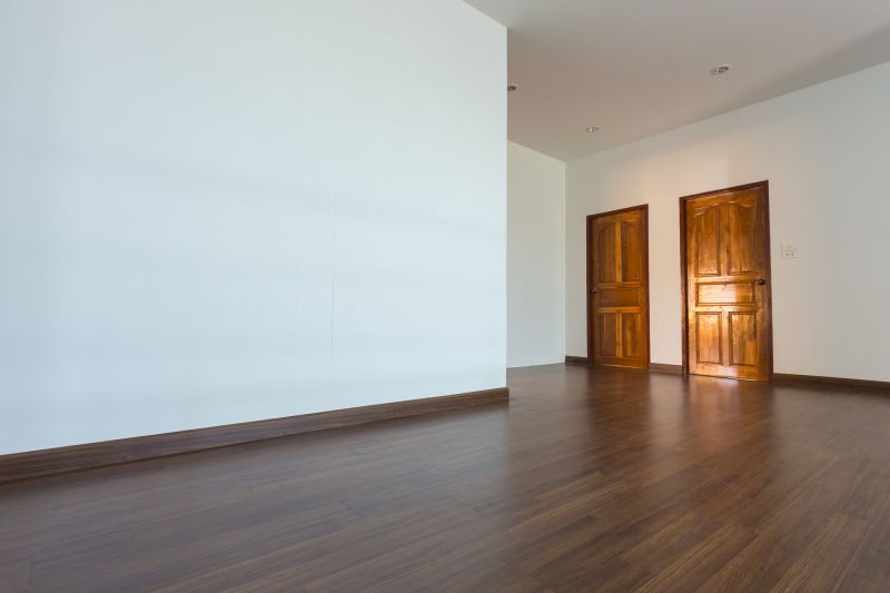 Laminate Floor Replacement in Wimauma, FL