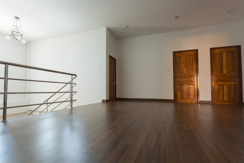 Laminate Tile Installation in Plant City, FL