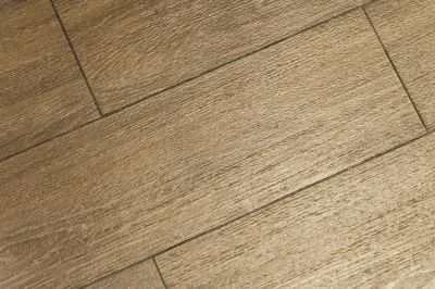 Linoleum Floor Installation in Sun City Center, FL