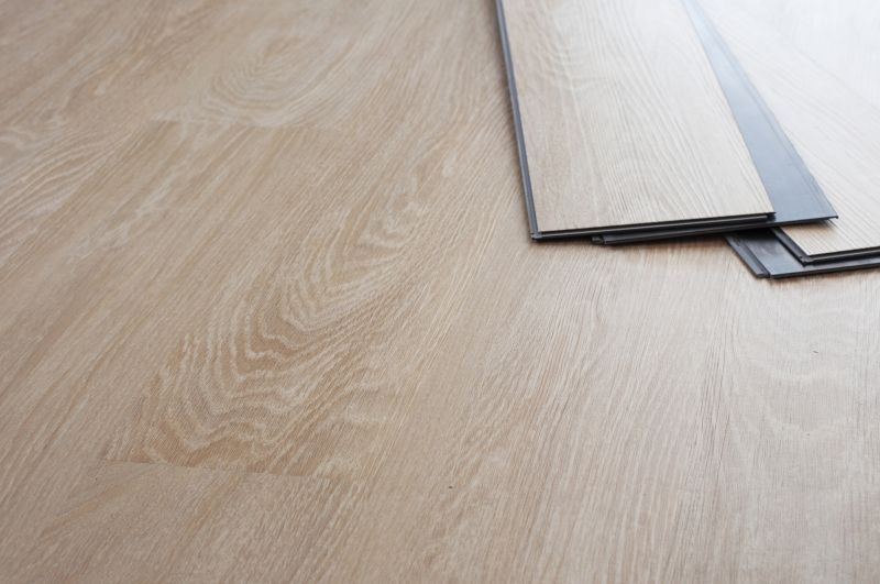Sheet Flooring Installation in Winter Haven, FL