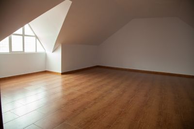 Sheet Linoleum Installation in Mulberry, FL