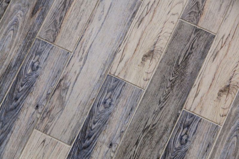 Sheet Linoleum Installation in Wesley Chapel, FL